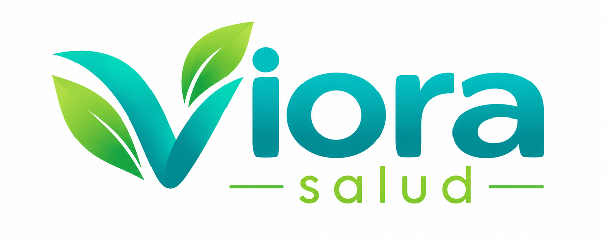 Viora Salud